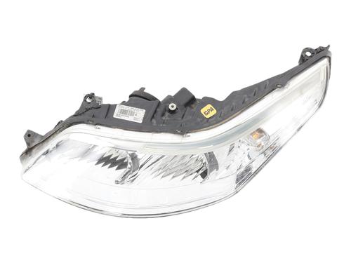Left headlight CITROËN C4 I (LC_) 1.6 HDi | BP40172348C28 - Image 5