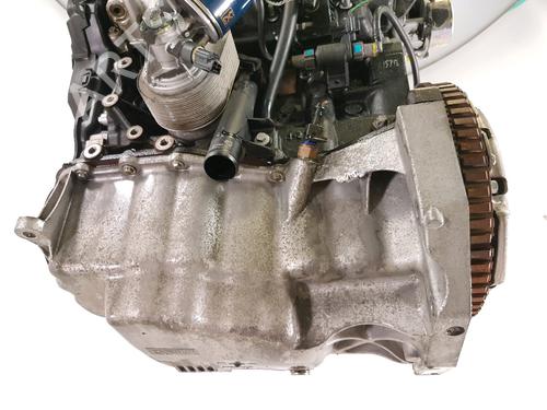 Engine RENAULT CLIO III (BR0/1, CR0/1) 1.5 dCi | BP39489182M1 - Image 11