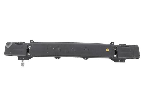 Used Front bumper reinforcement Front bumper reinforcement 37256596 37256596