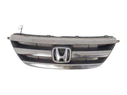 Grille HONDA FR-V (BE) 2.2 i CTDi (BE5) | BP24361516C40