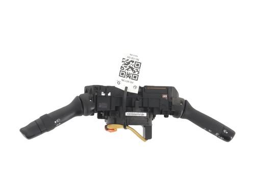 Switch TOYOTA URBAN CRUISER (_P1_) 1.4 D-4D 4WD (NLP115_, NLP115R) | BP31693911I30 