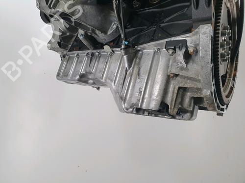 Engine MERCEDES-BENZ C-CLASS (W203) C 220 CDI (203.008) | BP34576050M1  - Image 10