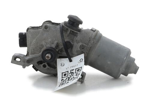 Front wiper motor TOYOTA YARIS (_P13_) 1.5 Hybrid (NHP130_, NHP130) | BP25345224M29 