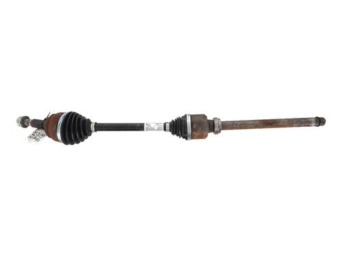 Used Right front driveshaft PEUGEOT 3008 II SUV (MC_, MR_, MJ_, M4_) Hybrid (224 hp) 26405908