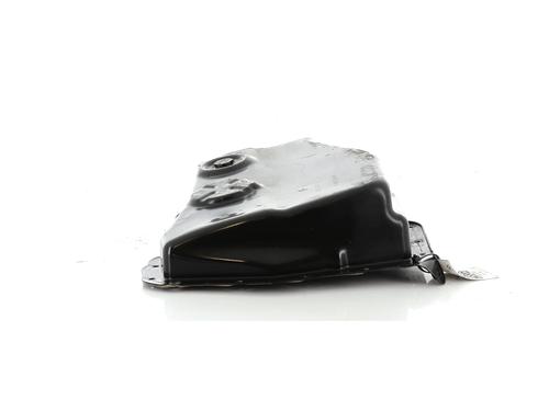 Oil sump FORD FOCUS III 2.0 TDCi | BP27915844M115 