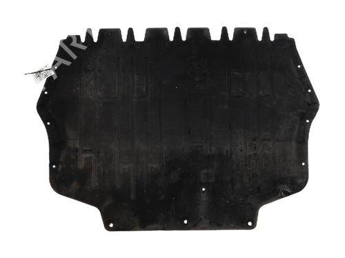 Used Underbody protection Underbody protection AUDI A3 Sportback (8PA) 1.9 TDI (105 hp) 34111931 34111931