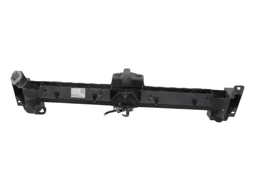Tværbjælke CITROËN BERLINGO / BERLINGO FIRST MPV (MF_, GJK_, GFK_) 1.6 HDI 90 (MF9HX) (90 hp) 32201931
