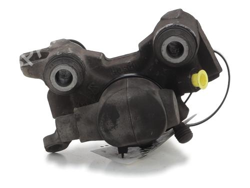 Højre bremsekaliber bag CITROËN XSARA (N1) [1997-2005]  27909332