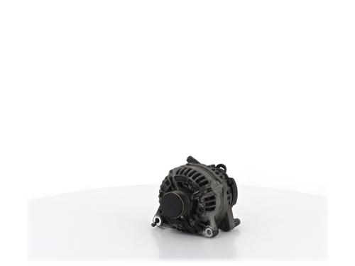 Used Alternator Alternator 37016552 37016552