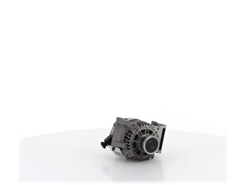 Alternator OPEL ASTRA J (P10) 1.3 CDTI (68) | BP37457027M7 - Image 4