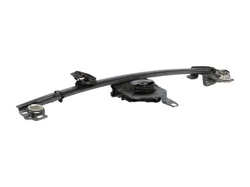 Front left window mechanism CITROËN C3 I (FC_, FN_)  | BP28160519C22 