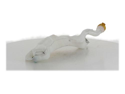 Spylertank Spylertank RENAULT MEGANE IV Hatchback (B9A/M/N_) [2015-2026] 33925683 33925683