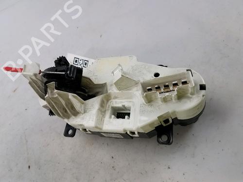 Climate control FORD FIESTA VI (CB1, CCN) 1.25 | BP13701623I5 