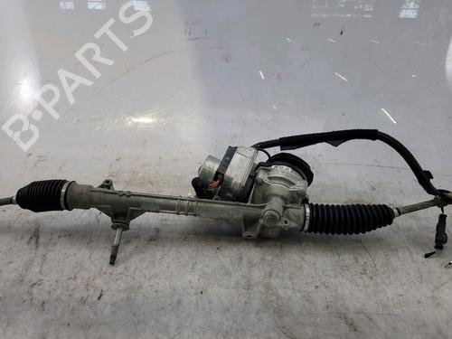 Steering rack PEUGEOT 208 I (CA_, CC_) 1.2 THP 110 | BP17989710M22 