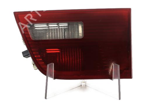 Used Right tailgate light BMW X5 (E53) 3.0 d (218 hp) 28286094