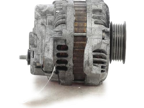 Alternator MITSUBISHI COLT VI (Z3_A, Z2_A) 1.3 (Z21A) | BP27246703M7 