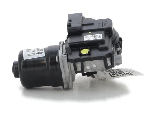 Used Front wiper motor FORD KUGA III (DFK) 2.5 Duratec Plug-in-Hybrid (224 hp) 30693793