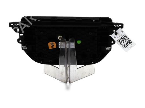 Display monitor OPEL CORSA F (P2JO) 1.2 (68) | BP29741428C48 