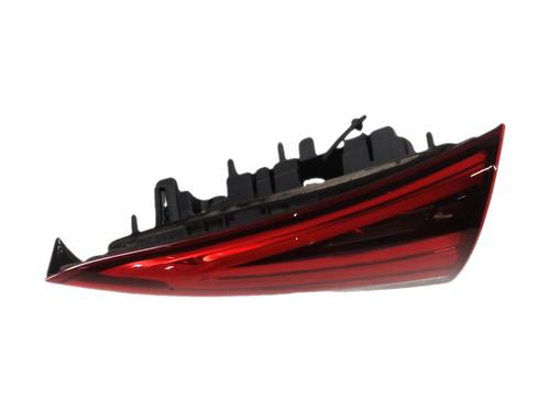 Right tailgate light MERCEDES-BENZ A-CLASS (W177) A 200 d (177.012) | BP36006540C80  - Image 5
