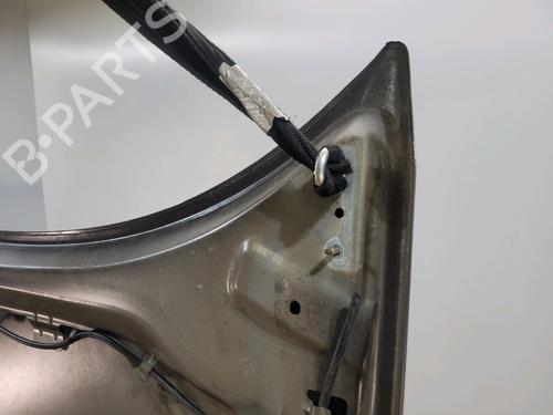 Hood CITROËN C2 (JM_) 1.1 | BP27268835C1