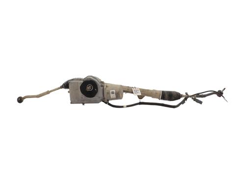 Steering rack CITROËN C3 II (SC_) 1.4 | BP36512251M22 - Image 2