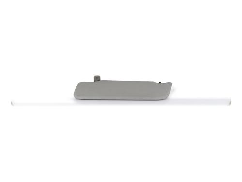 Right sun visor OPEL COMBO Box Body/MPV 1.3 CDTI 16V | BP39116882I2 - Image 3