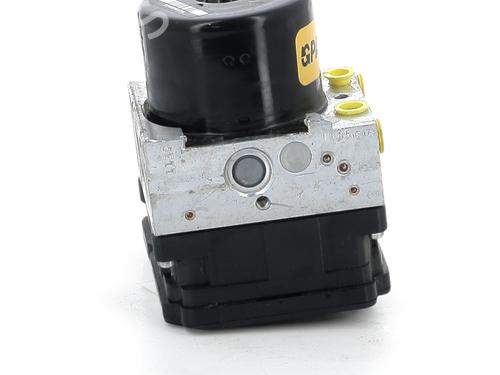 ABS pump BMW 3 (E90) 325 i | BP34575665M43 - Image 2