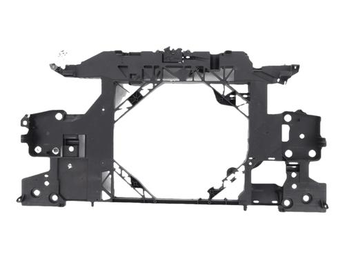 Frontblech für Frontblech RENAULT SCÉNIC III (JZ0/1_) 1.5 dCi (110 hp) 36428291 36428291