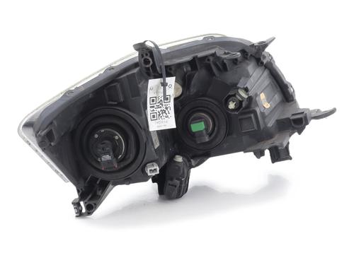 Left headlight TOYOTA AURIS (_E15_) 1.4 D-4D (NDE150_, NDE150R) | BP40278028C28 - Image 2