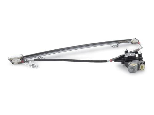 Front right window mechanism IVECO DAILY V Platform/Chassis 29S13, 29L13, 29L13D, 35S13, 35C13D, 40C13 | BP33745060C23 - Image 4