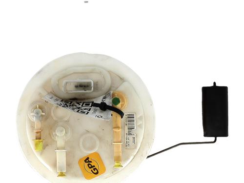 Fuel pump CITROËN C5 III (RD_) 2.7 HDi (RDUHZJ) | BP27373934M76