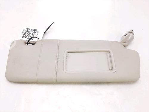 Used Right sun visor Right sun visor AUDI A3 (8P1) 2.0 TDI (136 hp) 10445430 10445430