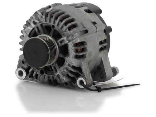 Used Alternator PEUGEOT 207 (WA_, WC_) 1.6 HDi (90 hp) 28106075