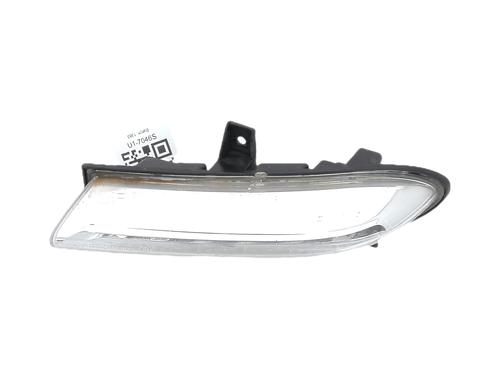 Used Right daytime light Right daytime light RENAULT SCÉNIC III (JZ0/1_) 1.6 dCi (JZ00, JZ12) (130 hp) 35749069 35749069