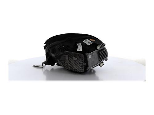 Left headlight MINI MINI (F56) Cooper | BP29874054C28