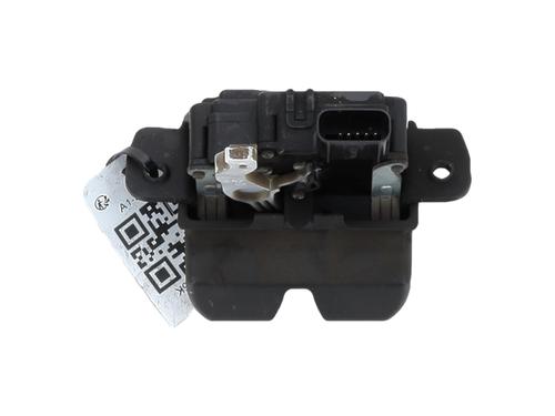 Bagklap lås KIA SPORTAGE IV (QL, QLE) 1.6 CRDi Eco-Dynamics+ (136 hp) 30632198