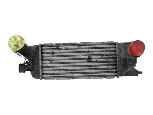 Used Intercooler Intercooler 39224430 39224430
