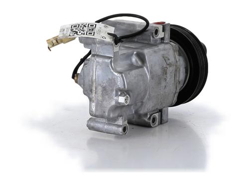 Compressor A/A MAZDA 3 (BK) 2.0 (BKEP) | BP29964292M34