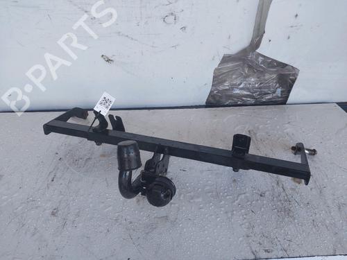 Used Tow ball/Mechanism Tow ball/Mechanism 39259193 39259193