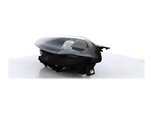 Used Left headlight FIAT BRAVO II (198_) 1.6 D Multijet (198AXH1B) (105 hp) 29018045