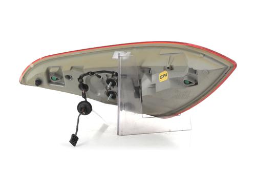 Right taillight PEUGEOT RCZ 1.6 16V | BP34146472C35 - Image 4