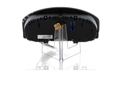 Instrument cluster VW GOLF PLUS V (5M1, 521) 1.6 TDI | BP18343113C47 