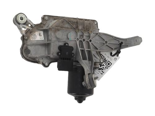 front-wiper-motor-renault-scenic-iii-jz01_-2008-2009-2010-2011-2012-2013-2014-2015-2016-33685825 main image