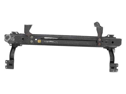 Used Front bumper reinforcement CITROËN C3 II (SC_) 1.6 HDi (92 hp) 31749049