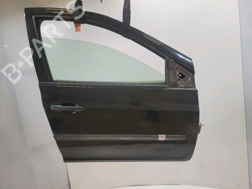 right-front-door-renault-clio-iii-grandtour-kr01_-2007-39524177 main image