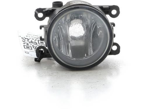 Used Left front fog light Left front fog light FORD FOCUS II Turnier (DA_, FFS, DS) 1.8 TDCi (115 hp) 34146947 34146947