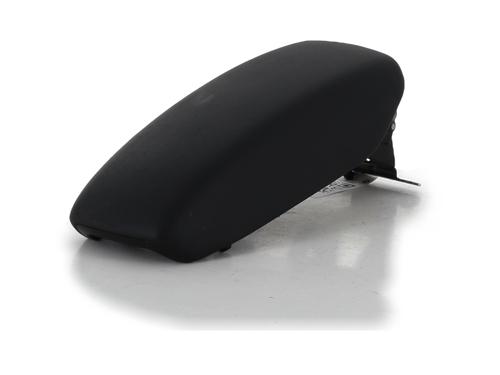 armrest-center-console-hyundai-i20-iii-bc3-bi3-2020-32279163 main image