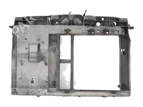 front-slam-panel-citroen-c3-ii-sc_-2009-38508310 main image