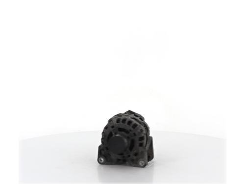 Alternator RENAULT TWINGO III (BCM_, BCA_) 0.9 TCe 90 (BCM9, BCM2) | BP37752176M7 - Image 2