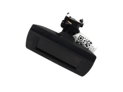 Other CITROËN BERLINGO Box Body/MPV (K9) 1.5 BlueHDi 100 | BP30558741O1 